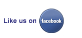 Like us on Facebook