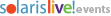 Solarislive Logo