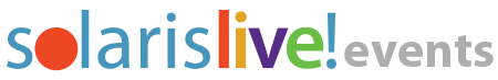 Solarislive Logo